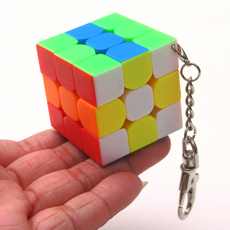 Produto Teste 9 - Imagem 3