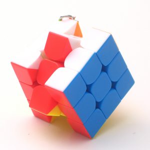 Produto Teste 9